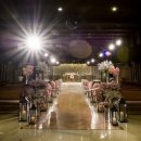 베라카채플웨딩 이미지