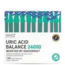 이노헬스케어 이미지