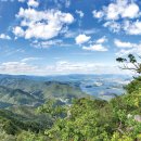 삼악산민박 이미지