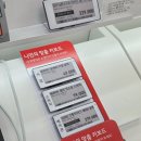 피트인 | 군포 산본 키보드 타건샵 매장 롯데피트인 하이마트 방문 후기