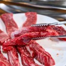 모모갈비식당 이미지