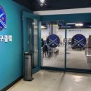 5층당구클럽 이미지