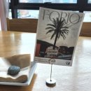 대구 달서구 유천동 포리오 FORIO