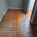 국민건강보험공단 달성지사 이미지