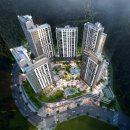 한양메디칼 이미지