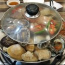 연산낙지해물탕 이미지