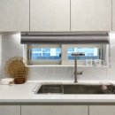 구평부영2단지 이미지