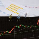 텍메디칼 이미지