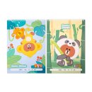 비손플러스 이미지