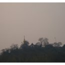 싸바이디 게스트하우스 이미지