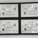 함께냥 전주점 이미지