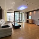 고운여의주아파트 이미지