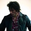 House Sincere 이미지