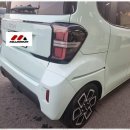 종합자동차공업사 이미지