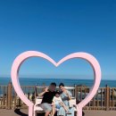 건우수산 이미지