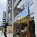 라라브레드 장안동사거리점 이미지