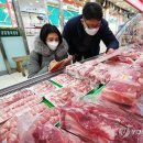 국립농산물품질관리원홍천사무소 이미지