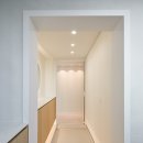 금촌풍림아이원 이미지