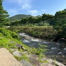 상무안경 이미지