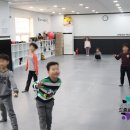 국가대표 드림로드 태권도장 이미지