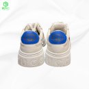 명품신발세탁 이미지