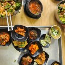 다운숯불회전구이 이미지