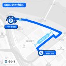지구런 이미지