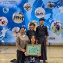 삼양검도관 이미지