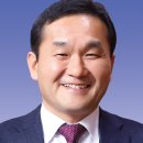 창*함* 이미지