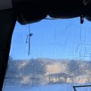 창도목장 이미지