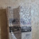 가벼운 일체형 보조배터리 c타입 갤럭시 jk모바일 도킹형 5000mAh 엑티몬 구매 후기