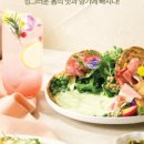 브런치빈시흥대야점 이미지