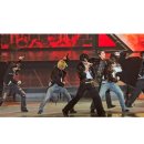 6-123 TS | 후즈데어💥