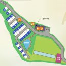 도덕산 캠핑장 이미지