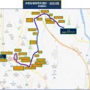 장항1동 행정복지센터 이미지