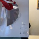 파이달램 이미지