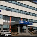 창원농산물영농조합법인 이미지