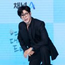 유준상 카카오 검색결과