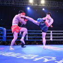 세계챔피언짐 이미지