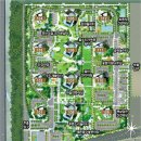 엑슬루타워 이미지