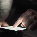 다 읽었더니 ‘광고’…블로그 후기, ‘맨 앞’에 광고 표시해야(9/10부터 예정!)