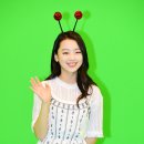 이수민농장 이미지