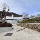 현선목장 이미지