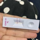 주 4일 출근하는 사람의 주간일기