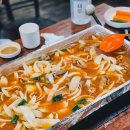 별난오리 - 종로구 종로46길 12 | 동대문 맛집 DDP 오리맛집 별난오리 내돈내산