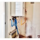 광우공인중개사사무소 이미지