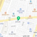 유성메디케어 이미지