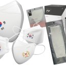 주식회사 미소 이미지