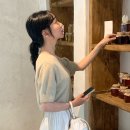 앙떼떼 이미지