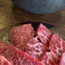 육장갈비 포항원동점 이미지